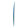 The Logie Dayz 11'  Paddle Board
