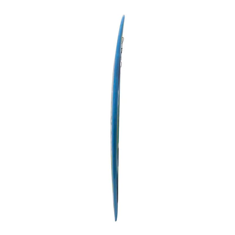The Logie Dayz 11'  Paddle Board