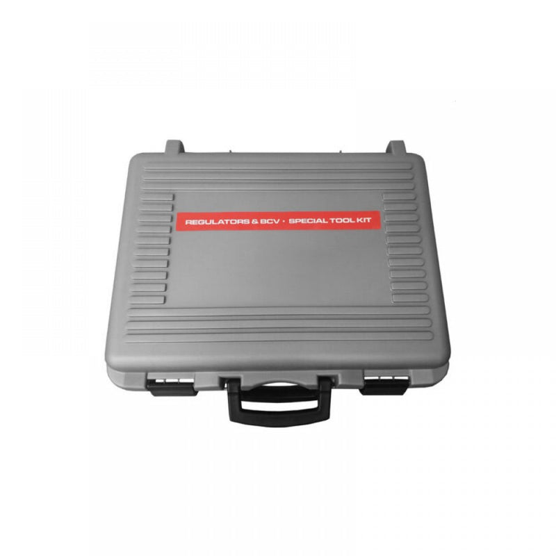 Mares MLab Complete Tool Kit – Regulators/BCD Product Photo