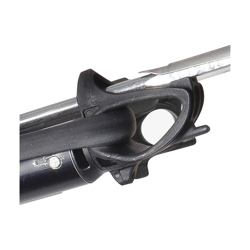 Sling Gun SNIPER by Mares – Compact Spearfishing Gun | Scuba School of America