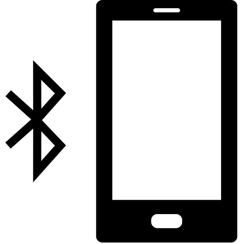 Mares Dive Computer GENIUS – Scuba School of America