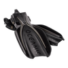 Oceanic Manta Ray Fins – Lightweight Power Fins Product Photo