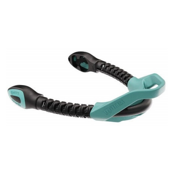 Comfort Bungee Strap (Pair) Product Photo