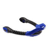 Comfort Bungee Strap (Pair)