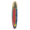 The Mermaid 10'6" Paddle Board
