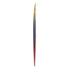 The Mermaid 10'6" Paddle Board