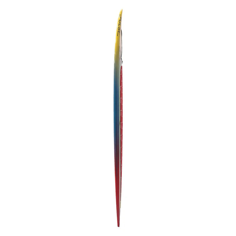 The Mermaid 10'6" Paddle Board