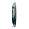 The Moby 11'4" Paddle Board