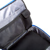 Stahlsac Molokini Regulator Bag Product Photo
