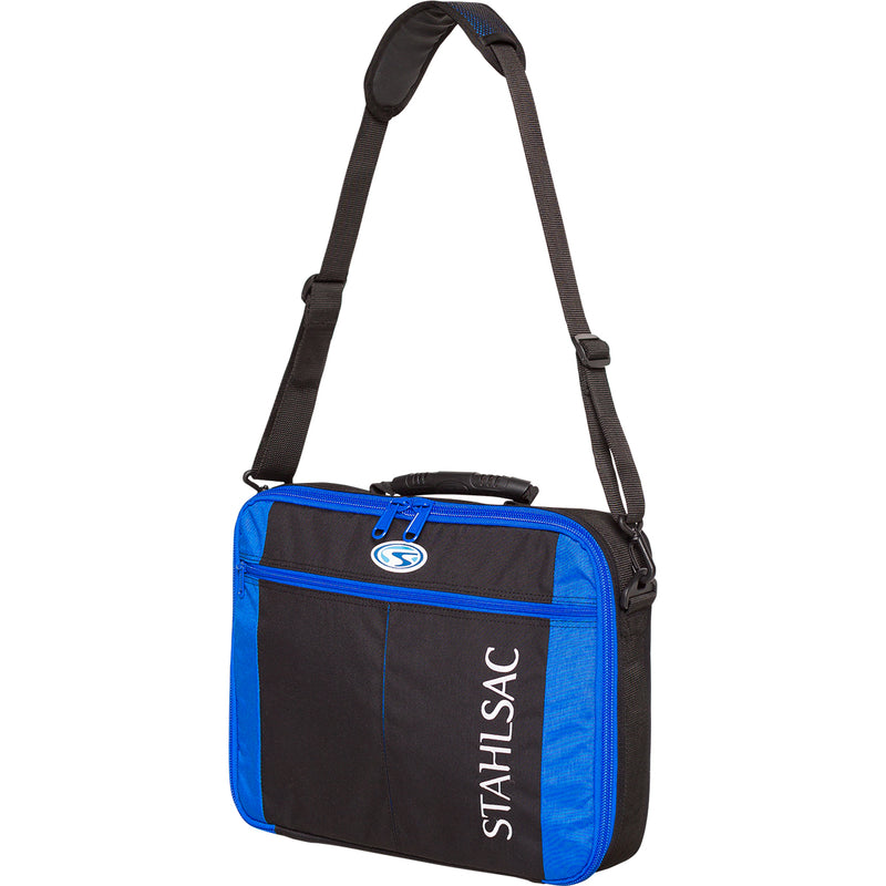Stahlsac Molokini Regulator Bag Product Photo