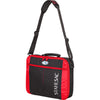 Stahlsac Molokini Regulator Bag Product Photo