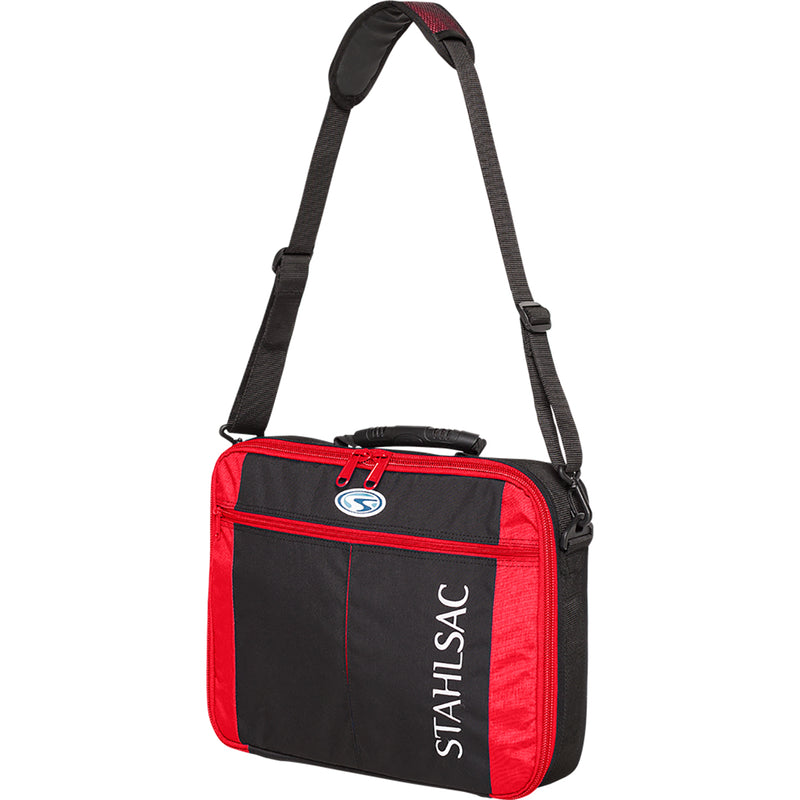 Stahlsac Molokini Regulator Bag Product Photo