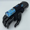 Goodman Glove, Hands-Free Adjustable Light Mount for Underwater Diving
