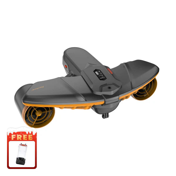 Navbow+ Underwater Scooter