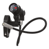 Shearwater NERD 2 Fischer Version – Dive Computer with Fischer Connector