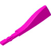 Marker Wing Blue