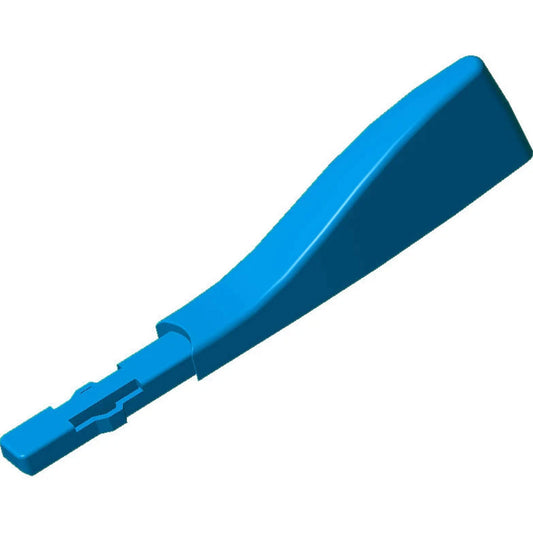 Marker Wing Blue