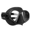 Oceanic Enzo Mask – Low-Volume Twin-Lens Dive Mask Product Photo
