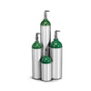 Oxygen Tank
