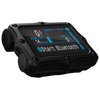Shearwater Perdix 2 Dive Computer – Black Bezel Product View
