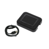 Shearwater Peregrine Dive Computer Charger – USB Charging Cable and Dock