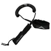 SUP Coil Leash 10' Paddle Board
