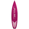 The Tahiti 11'6" - Inflatable SUP