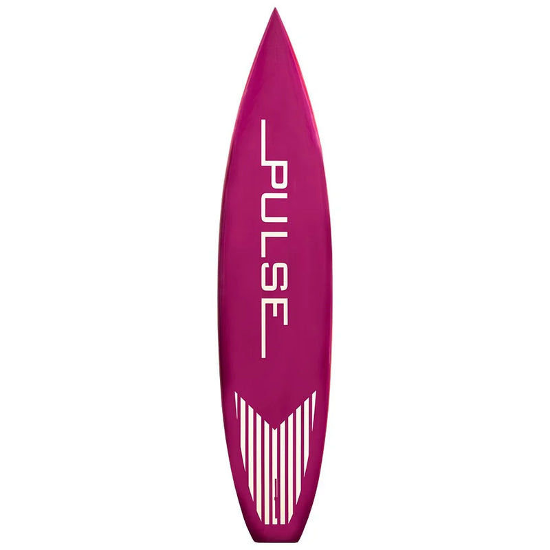 The Tahiti 11'6" - Inflatable SUP