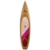 The Tahiti 11'6" - Inflatable SUP