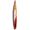 The Tahiti 11'6" - Inflatable SUP