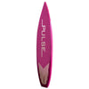 The Tahiti 11'6" - Inflatable SUP
