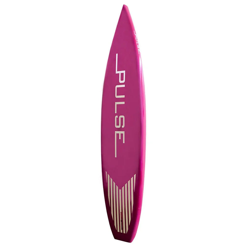 The Tahiti 11'6" - Inflatable SUP