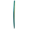 The Tahiti 11'6" - Inflatable SUP