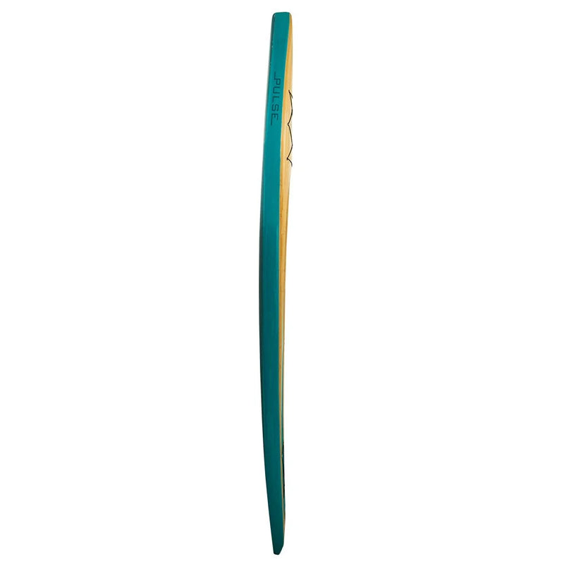 The Tahiti 11'6" - Inflatable SUP