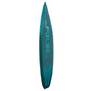 The Tahiti 11'6" - Inflatable SUP