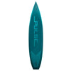 The Tahiti 11'6" - Inflatable SUP