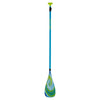 2PC Logie Dayz Paddle Paddle Board