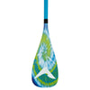 2PC Logie Dayz Paddle Paddle Board