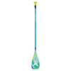 2PC Logie Dayz Paddle Paddle Board