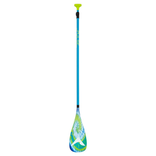 2PC Logie Dayz Paddle Paddle Board