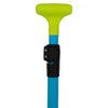 2PC Logie Dayz Paddle Paddle Board