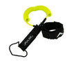 SUP Coil Leash 10' Paddle Board