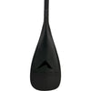 Carbon Adjustable Paddle Shaft