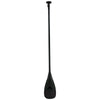 Carbon Adjustable Paddle Shaft
