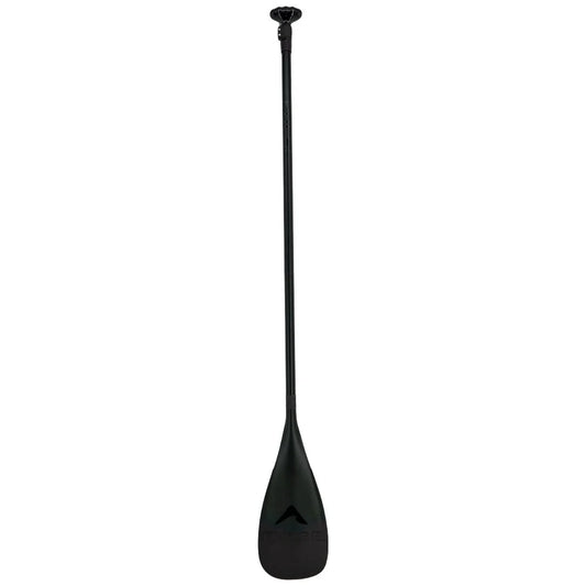 Carbon Adjustable Paddle Shaft