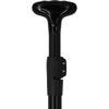 Carbon Adjustable Paddle Shaft