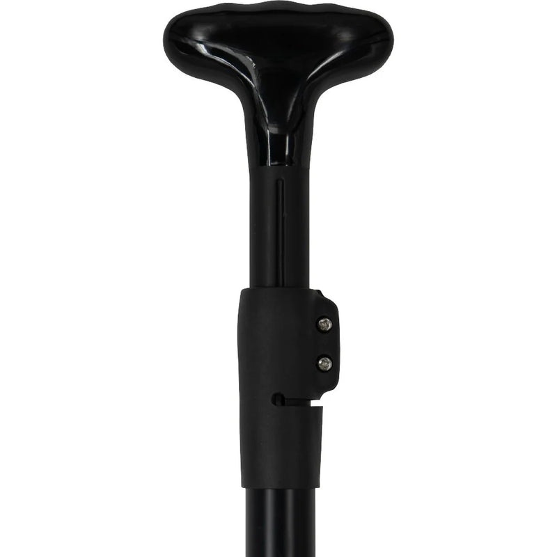 Carbon Adjustable Paddle Shaft