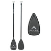The Guard - Paddle Shaft