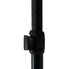 The Guard - Paddle Shaft