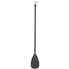 The Guard - Paddle Shaft